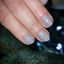 MAKEAR Moonlight Disco Gel Polish 8ml No.915