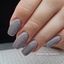 MAKEAR Moonlight Disco Gel Polish 8ml No.915