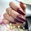 MAKEAR Gel Polish 8ml No.706