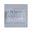Makear Dual Form tip szett - 120 db Mandula