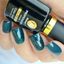 MAKEAR Gel Polish 8ml No.737
