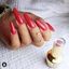MAKEAR Moonlight Disco Gel Polish 8ml No.925