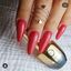 MAKEAR Moonlight Disco Gel Polish 8ml No.925