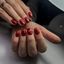 Profinails Gel Lac LED/UV lakkzselé 6gr No.023
