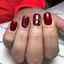 Profinails Gel Lac LED/UV lakkzselé 6gr No.023