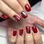 Profinails Gel Lac LED/UV lakkzselé 6gr No.023