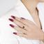 MAKEAR STELLAR Gel Polish 8ml No.S61 - Very Xmas