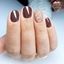 Profinails Gel Lac LED/UV lakkzselé 6gr No.140