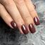Profinails Gel Lac LED/UV lakkzselé 6gr No.140