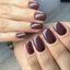 Profinails Gel Lac LED/UV lakkzselé 6gr No.140