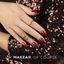 MAKEAR STELLAR Gel Polish 8ml No.S62 - Very Xmas