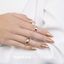 MAKEAR STELLAR Gel Polish 8ml No.S63 - Very Xmas