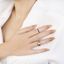 MAKEAR STELLAR Gel Polish 8ml No.S63 - Very Xmas