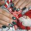 Profinails Gel Lac LED/UV lakkzselé 6gr No.155