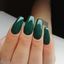 Profinails Gel Lac LED/UV lakkzselé 6gr No.155