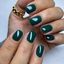 Profinails Gel Lac LED/UV lakkzselé 6gr No.155