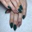 Profinails Gel Lac LED/UV lakkzselé 6gr No.155