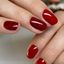 Profinails Gel Lac LED/UV lakkzselé 6gr No.G-07