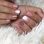 Profinails Gel Lac LED/UV lakkzselé 6gr No.121