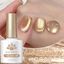 Born Pretty Cat Magnetic gél lakk 10 ml - MY213/GC02