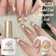 Born Pretty Cat Magnetic gél lakk 10 ml - MY213/GC02