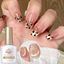 Born Pretty Cat Magnetic gél lakk 10 ml - MY214/GC03