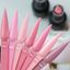 Born Pretty Pro UV/LED HEMA FREE gél lakk 15 ml - C082 - Shimmering Blush