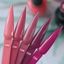 Born Pretty Pro UV/LED HEMA FREE gél lakk 15 ml - C086 - Blush