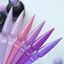 Born Pretty Pro UV/LED HEMA FREE gél lakk 15 ml - C105 - Wild Orchid