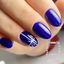 MAKEAR Gel Polish 8ml No.739