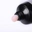 Born Pretty Pro HEMA FREE Poly Gel 60 ml - EN05