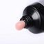 Born Pretty Pro HEMA FREE Poly Gel 60 ml - EN06