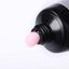 Born Pretty Pro HEMA FREE Poly Gel 60 ml - EN07