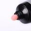 Born Pretty Pro HEMA FREE Poly Gel 60 ml - EN09