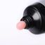 Born Pretty Pro HEMA FREE Poly Gel 60 ml - EN10