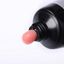 Born Pretty Pro HEMA FREE Poly Gel 60 ml - EN12