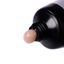 Born Pretty Pro HEMA FREE Poly Gel 60 ml - EN13