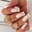 Born Pretty Pro HEMA FREE Poly Gel 60 ml - EN02 - White