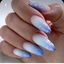 Born Pretty Pro HEMA FREE Poly Gel 60 ml - EN03 - Milky White