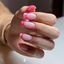 Born Pretty Pro HEMA FREE Poly Gel 60 ml - EN05