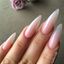 Born Pretty Pro HEMA FREE Poly Gel 60 ml - EN05