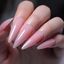 Born Pretty Pro HEMA FREE Poly Gel 60 ml - EN07