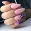 Born Pretty Pro HEMA FREE Poly Gel 60 ml - EN08
