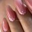 Born Pretty Pro HEMA FREE Poly Gel 60 ml - EN09
