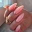 Born Pretty Pro HEMA FREE Poly Gel 60 ml - EN09
