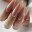 Born Pretty Pro HEMA FREE Poly Gel 60 ml - EN11