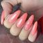 Born Pretty Pro HEMA FREE Poly Gel 60 ml - EN12
