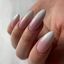Born Pretty Pro HEMA FREE Poly Gel 60 ml - EN13