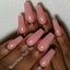 Born Pretty Pro HEMA FREE Poly Gel 60 ml - EN13