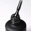 Born Pretty Pro HEMA FREE Quick Building Gel 15 ml - B001 - Clear